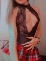 FOTOS DE ANNIE CALIENTE SEXOXA QUIERES VER CÓMO ME ESCURRE LA PEPA DE GANAS POR TU VERGA