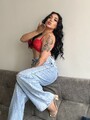 FOTOS DE SOFÍA, ESCORT MUY MORBOSA!!TRATO VIP DISPONIBLE AHORA EN TU CIUDAD, ESCRÍBEME!!