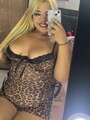 FOTOS DE AMBER GORDITA ARRECHA Y APRETADA, LISTA PARA COMPLACERTE EN TODAS TUS FANTASÍAS