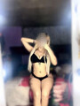 FOTOS DE PUTITA GÜERITA SUPER CACHONDA Y BLANQUITA CON LINDO ROSTRO LISTA SOLO PARA TI