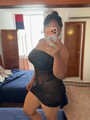 FOTOS DE FOTOS DE PRIMERA VEZ EN TU CIUDAD HAGO ANAL ORAL PROFUNDO DAME COMO QUIERAS PRIM