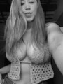 FOTOS DE ISABELLA MASAJISTA EROTICA PIEL A PIEL Y MUCHO MÁS