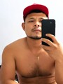 FOTOS DE HOMBRES CALIENTE Y VERGON LISTO PARA HACERTE GEMIR