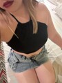 FOTOS DE TE VOY A LLEVAR AL PARAÍSO AMOR CON MI RICO CULITO