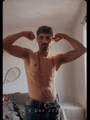 FOTOS DE JOVEN CALIENTE NUEVO EN EL AMBIENTE CON GANAS DE SATISFACERTE