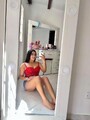 FOTOS DE ANTONELLA SCORT CON UN RICO CUERPO Y CON UN ROSTRO ANGELICAL QUE TE ENCATARA