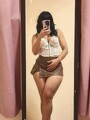 FOTOS DE HOLA AMOR , ATRÉVETE A PERDERTE ENTRE MIS PIERNAS