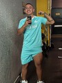 FOTOS DE MACHO SERIO VARONIL DISCRETO NUEVO FOTO 100%REALES