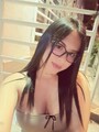 FOTOS DE HOLA MIS AMORES, SOY TEFA UNA CHICA HERMOSA PARA TI