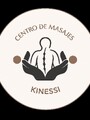 FOTOS DE BIENVENIDO A KINESSI , ES RITUAL, CONEXIÓN, ARTE Y MISTERIO MASAJES DE TODO TIPO