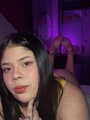 FOTOS DE TETONA, FULL ANAL, NINFOMANA ADICTA AL SEXO, ORAL GARGANTA PROFUNDA