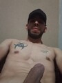 FOTOS DE SINALOENSE MANOS MAGICAS MANOS DE HOMBRE, DISPUESTO A COMPLACERTE EN TODO,