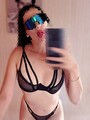 FOTOS DE CANSADO DE GURRES Y FIONAS CON CUCA SALIDA Y CULO TRAJINADO?
