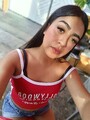 FOTOS DE HERMOSA FEMENINA TRAGONA DE VERGA SIEMPRE CALIENTE