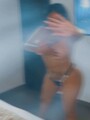 FOTOS DE SOY TU QUINDIANA EXÓTICA VOLUPTUOSA UNA MORENA SENSUAL