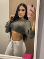 FOTOS DE CUERPO DE DIOSA TE HARÉ TOCAR EL CIELO CON UN PLACER QUE USTED SENTIRÁS