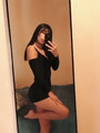 FOTOS DE TRANS DELGADA COMPLACIENTE PARA QUE TENGAS UNA GRAN EXPERIENCIA