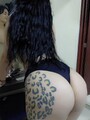 FOTOS DE HOLA TRANSEXUAL HERMOSA Y FEMENINA BOY A HOTEL O MOTEL