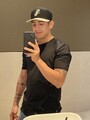FOTOS DE GUAPO, VARONIL , JOVEN DISCRETO , LISTO PARA COMPLACERTE