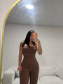 FOTOS DE PROFESSIONAL MASSAGE BEAUTIFUL WOMAN, I ESPEAK ENGLISH