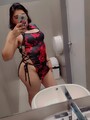 FOTOS DE COMPAÑÍA DISCRETA Y AMABLE DE FIGURA VOLUPTUOSA