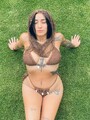 FOTOS DE CUBANA CACHONDA 100%REAL NO COBRÓ ANTICIPO