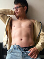 FOTOS DE PASIVO DELGADO CON SITIO TWINK COMPLACIENTE