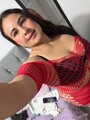 FOTOS DE NUEVO NUMERO MADURA ARRECHA CON VAGINA ARDIENTE COMPLACIENTE