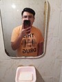 FOTOS DE DOY APOYO ECONOMICO A MUJERESPOR UN ENCUENTRO SEXUAL DOY 1700