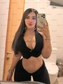 FOTOS DE CATALOGO DISPONIBLE ESCORT VIP CHICA DE CALIDAD FOTOS REALES