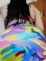FOTOS DE MICHELLE RICA APRETADITA Y MUY CALIENTE VILLADA Y PANTITLÁN CUENTO CON LUGAR