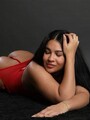 FOTOS DE LUCY MODELO ARDIENTE VIP ESPERA POR TI LOS TRES SERVICIOS TRATO DE NOVIOS