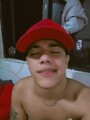 FOTOS DE SOY DERECK UN CHICO COMPLACIENTE PASIVO Y CALIENTE
