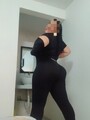 FOTOS DE BONITA COLA RRICA UNICO DIA TENGO SERVICIOS ESPECIALES SOLO VIP.1000.