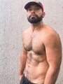 FOTOS DE MASAJE ERÓTICO EXPERTO SERVICIO COMPLETO