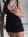 FOTOS DE PROMO PROMO 2HRS 1500 HOY PUEDO SER CUALQUIER COSA DESDE TU AMA HASTA TU ESCLAVA