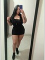 FOTOS DE JUGAMOS A Q TÚ ME LO METES Y YO TE LO CHUPO PAPI