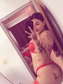 FOTOS DE CULONSITA Y CALIENTE NIÑA DISPONIBLE PARA TI EN TULUM