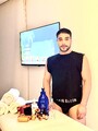 FOTOS DE MASAJISTA INTERNACIONAL VIP EN BOGOTÁ CHICÓ NORTE PARQUE 93