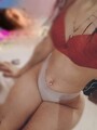 FOTOS DE SASHA 19 AÑOS TE VOY A FASCINAR CUANDO TE LA ESTE CHUPANDO