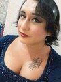 FOTOS DE MUJER TRANS DISPONIBLE MUY CALIENTE CON LUGAR O PARA IR A HOTEL Y MOTEL