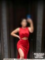 FOTOS DE TANIA BONITA BUENA NALGA BIEN CUERPO TODO NATURAL, TE GUSTA GARGANTA PROFUNDA