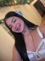 FOTOS DE ELITE SCORT 18 AÑITOS UNA BEBESITA EN ELITE SCORT TODA UNA MUÑECA