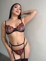 FOTOS DE DISPONIBLE AHORA !! VEN A DISFRUTAR UNA EXPERIENCIA LLENA DE QUÍMICA Y PLACER