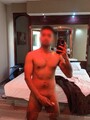 FOTOS DE BRANDON JAROCHO MORENO VARONIL Y MUY CACHONDO