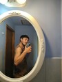 FOTOS DE ARGENTINO MAS ACTIVO DISCRETO RICO Y VERGON