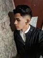 FOTOS DE EL JOVEN QUE ESTABAS BUSCANDO, DISPONIBLE EN CDMX. SOLO MUJERES