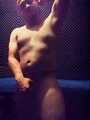 FOTOS DE MASAJE TÁNTRICO PARA MUJERES: CONEXIÓN, SENSUALIDAD Y BIENESTAR