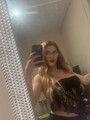 FOTOS DE EL SEXO MÁS RICO QNENA, TRANS NUEVA UN GUSTOO QUE POCOS SE PUEDEN DAR
