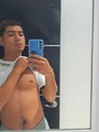 FOTOS DE DE NUEVO POR LA CD JOVEN SUPER HOT 19 CM DE VERGA GRUESA DISPUESTO A COMPLACERTE